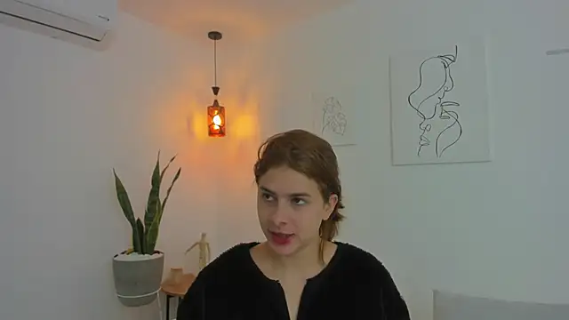 kaylajhonnes6 online show from 10-12-25, 01:23