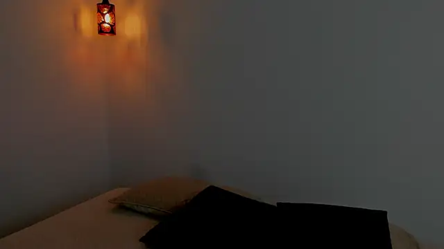 kaylajhonnes6 online show from 09-27-25, 01:06