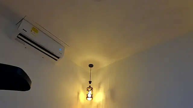 kaylajhonnes6 online show from 09-19-25, 01:48