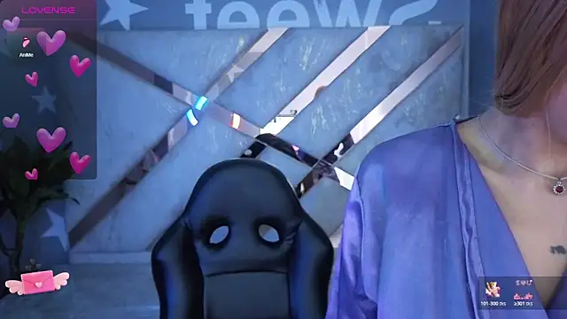 Candy kush t online show from 02-08-26, 08:45