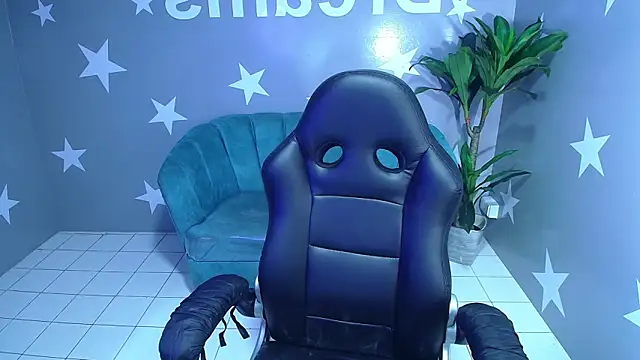 Candy kush t online show from 10-03-25, 10:55