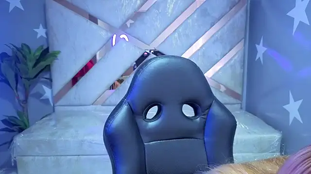 Candy kush t online show from 02-21-26, 08:11