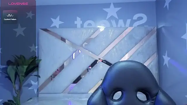 Candy kush t online show from 02-24-26, 09:26