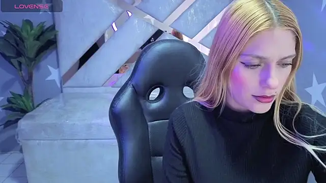 Candy kush t online show from 02-12-26, 08:30