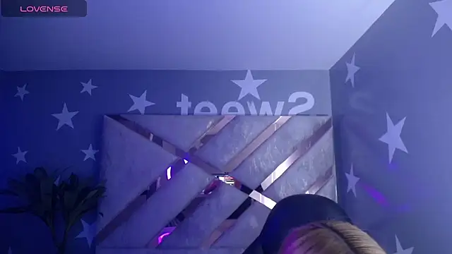 Candy kush t online show from 02-04-26, 03:23