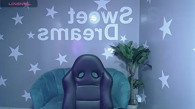 Candy kush t online show from 11-11-25, 09:42