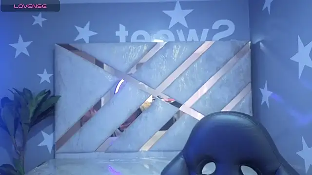 Candy kush t online show from 02-23-26, 09:04