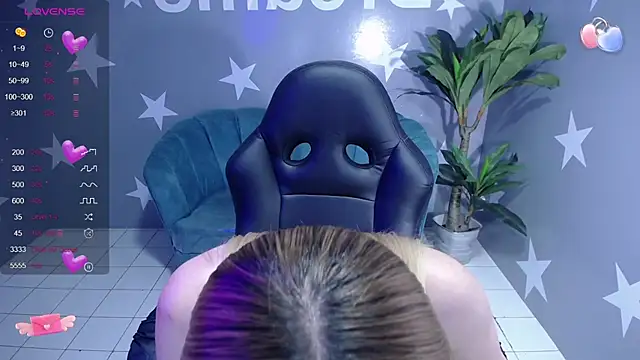 Candy kush t online show from 09-16-25, 08:10