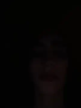 Snapshot of Swing_AngelDemon chatting on 10-16-25, 11:51 Swing AngelDemon online show from 10-16-25, 11:51