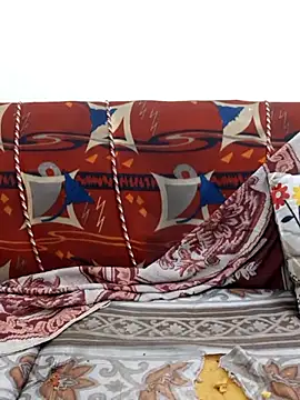 siya rani67 online show from 05-20-26, 06:27