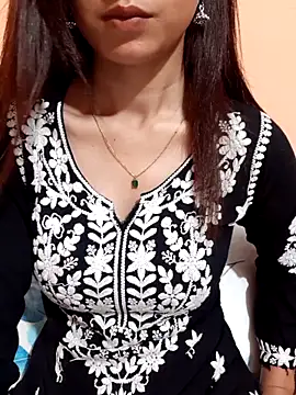 siya rani67 online show from 05-05-26, 06:55