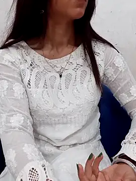siya rani67 online show from 05-05-26, 06:49
