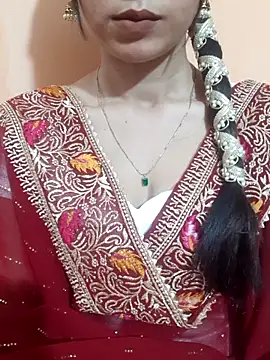 siya rani67 online show from 04-14-26, 06:35