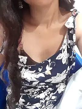 Snapshot of siya_rani67 chatting on 09-21-25, 05:23 siya rani67 online show from 09-21-25, 05:23