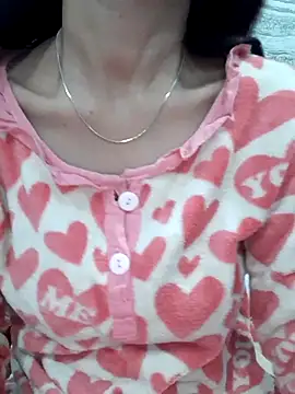 siya rani67 online show from 12-02-25, 05:58