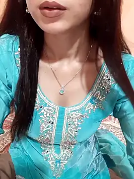 siya rani67 online show from 04-15-26, 04:44