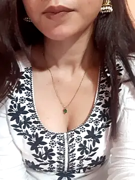 siya rani67 online show from 04-18-26, 07:07