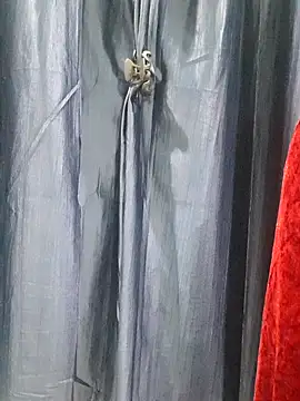 siya rani67 online show from 02-22-26, 04:41