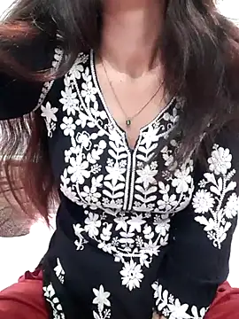 siya rani67 online show from 02-15-26, 07:13