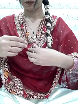 siya rani67 online show from 02-21-26, 04:47