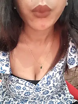 siya rani67 online show from 12-22-25, 06:19