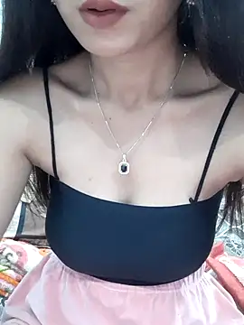 siya rani67 online show from 11-26-25, 03:12