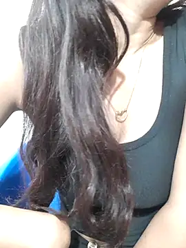 siya rani67 online show from 10-25-25, 06:23