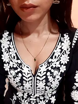 siya rani67 online show from 04-14-26, 04:17