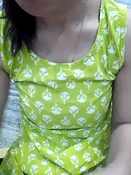 siya rani67 online show from 11-18-25, 02:42