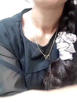 Snapshot of siya_rani67 chatting on 10-08-25, 06:04 siya rani67 online show from 10-08-25, 06:04