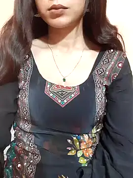 siya rani67 online show from 04-04-26, 06:36