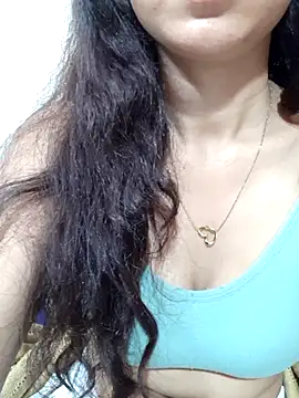 Snapshot of siya_rani67 chatting on 10-13-25, 12:29 siya rani67 online show from 10-13-25, 12:29