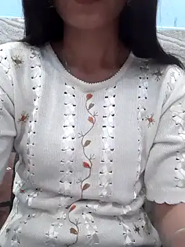 siya rani67 online show from 12-05-25, 12:43