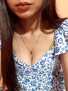 siya rani67 online show from 03-23-26, 05:02