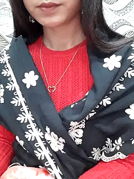 siya rani67 online show from 11-16-25, 09:08