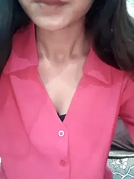 siya rani67 online show from 12-18-25, 04:55