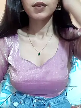 siya rani67 online show from 04-18-26, 05:59