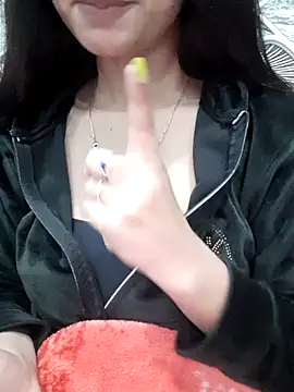 siya rani67 online show from 11-12-25, 10:24