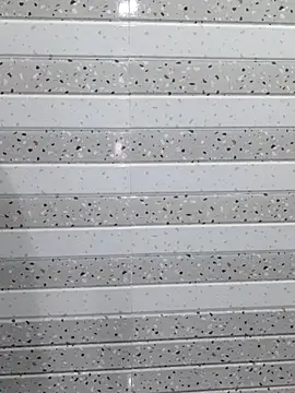 siya rani67 online show from 02-18-26, 06:11