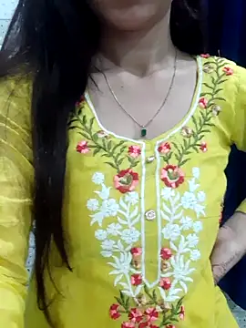 siya rani67 online show from 02-23-26, 07:14