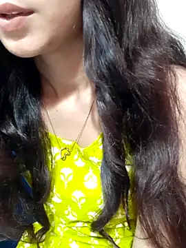 Snapshot of siya_rani67 chatting on 10-14-25, 06:47 siya rani67 online show from 10-14-25, 06:47