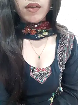 siya rani67 online show from 02-24-26, 04:41