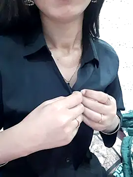 siya rani67 online show from 02-28-26, 04:12