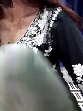 siya rani67 online show from 02-11-26, 01:33