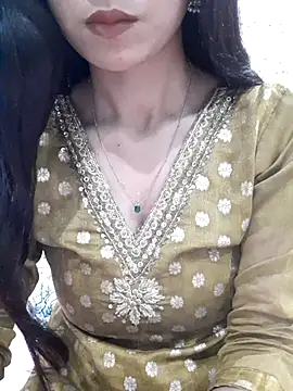 siya rani67 online show from 02-26-26, 05:24