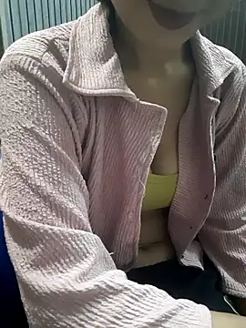 Snapshot of siya_rani67 chatting on 09-30-25, 08:42 siya rani67 online show from 09-30-25, 08:42