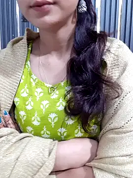 Snapshot of siya_rani67 chatting on 10-15-25, 10:12 siya rani67 online show from 10-15-25, 10:12