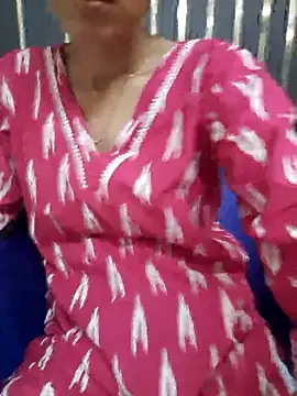 Snapshot of siya_rani67 chatting on 10-02-25, 12:52 siya rani67 online show from 10-02-25, 12:52