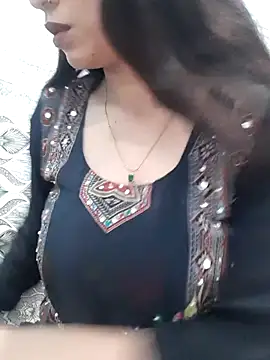 siya rani67 online show from 01-10-26, 01:50