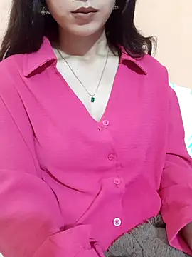 siya rani67 online show from 04-03-26, 07:53